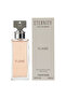 Eternity Flame, Eau de Parfum, 100 ml