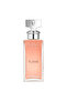 Eternity Flame, Eau de Parfum, 100 ml - 4