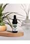 Kb Köyceğiz Local Lavender Oil 10 ml
