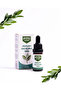 Kb Köyceğiz Local Island Tea (Apple) Oil 10 ml - 6