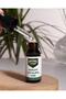 Kb Köyceğiz Local Island Tea (Apple) Oil 10 ml - 5