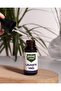 Kb Köyceğiz Local Lavender Oil 10 ml - 6