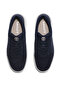 Navy Blue Men's Sneakers TB0A285N0191 - 4