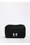 Ua Sportstyle Lite Waist Bag Crossbody Waist Bag