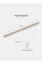 24 Adet Karton Pipet - 3