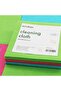 Cleaning Cloth 6-Pack Joy Sb1026 - 4