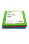 Cleaning Cloth 6-Pack Joy Sb1026