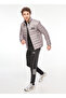 Gray Men's Coat 6Rpb14Pn5Zz1920 - 2