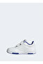 White Boy's Walking Shoes H06307 Tensaur Sport 2.0 Cf K - 6