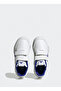 White Boy's Walking Shoes H06307 Tensaur Sport 2.0 Cf K - 2