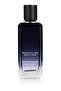 E155 Looms 100 ml Erkek Parfüm | Nature - 5