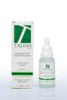 Niacinamide Serum 10% + Zinc Pca 1% + Aha 1% – Intensive Pore Tightening - 4