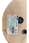 لفة كابل Cat6 U-UTP PVC 7965E AWG23 - 2