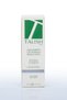 Rejuvenating Retinol Cream – 0.5% Retinol + 1% Squalane + Ginger Oil Anti-Wrinkle Cream - 7