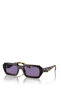 A12S-52 17N50B Sunglasses - 2