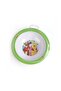 Winnie the Pooh Kids Food Bowl - 2