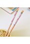 Patterned Chopstick - 2