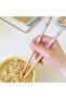 Patterned Chopstick