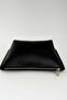 Women's Large Shoulder Bag - Laptop Compartment - Gift Scarf Included - 4