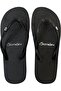 BEACH AND POOL FLIP FLOPS - 3