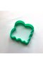 Fun Ghost Cookie Mold |   Booo! The Talking Ghost |   Halloween Party Treat - 7