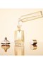 Alien Goddess Eau De Parfüm 60 ml Edp Kadın - 4