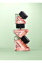 Paradoxe Edp 50 ml Kadın Parfüm - 6