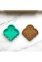 Fun Ghost Cookie Mold |   Booo! The Talking Ghost |   Halloween Party Treat