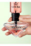 Paradoxe Edp 50 ml Kadın Parfüm - 4