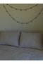 Bedding Cover Battal Size Nubuck - 4
