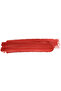 Lipsticks - 3
