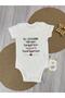 Sarda Designs % Cotton You Think This Beauty Is Where You Don'T Know My Aunt, Printed Body with Printed Print - 2