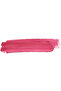 Lipsticks - 3