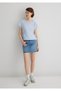 Striped T-Shirt Regular Fit / Regular Fit1611468-84533