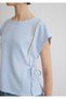 Striped T-Shirt Regular Fit / Regular Fit1611468-84533 - 6