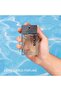 Solid for Men 100ml - 5