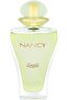 عطر نانسي النسائي، 50 مل