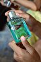 عطور "رايف للرجال" - 7