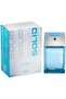 Solid for Men 100ml - 2
