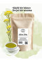 Golden Grass 50g