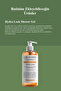 Strengthening 100ml Biotin Supported Vegan Hair Tonic - 6