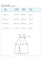 100% Cotton Romper - Funfair - 3