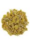 Golden Grass 50g - 2