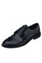 45 -46 - 47 - 48 - 49 - 50 Large Size Classic Shoes Groom and Tuxedo Shoes