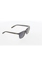Mu2143 C02 56 Polarized Sunglasses - 2