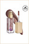 GOLDEN ROSE 3D MEGA SHINE LIPGLOSS NO:103 - 3