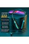 Base- Black New Wireless Neckband audífonos bluetooth items ear buds for xiaomi huawei
