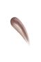 GOLDEN ROSE 3D MEGA SHINE LIPGLOSS NO:119 - 5