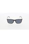Mu2143 C02 56 Polarized Sunglasses - 5