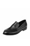 45 -46 - 47 - 48 - 49 - 50 Size Classic Shoes Men's Shoes